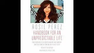Handbook for an Unpredictable Life: How I Survived Sister Renata and My Crazy Mother, and Still