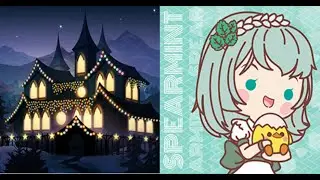 Robeats Christmas 2025 2 New Songs [27-29]