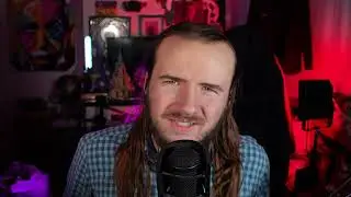 1,000,000 Views