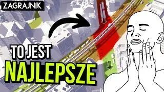 Ta gra ZNISZCZYŁA SimCity