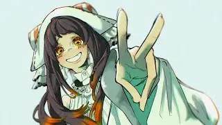 ◦.*+ 🎀 A creepy-cute traumacore playlist inspired by Amo Empool 🧸🧡*.&bull;