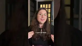 Com Tanta IA e Conte&uacute;do Gr&aacute;tis... Por Que Algu&eacute;m Ainda Vai Comprar de Voc&ecirc;?