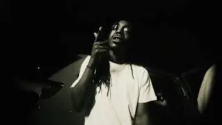 LIL ZOOP x ATM THIRTY - 
