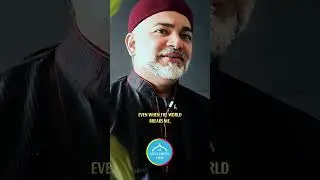 𝑻𝒉𝒊𝒔 𝑾𝒐𝒓𝒍𝒅 𝑾𝒂𝒔 𝑫𝒆𝒔𝒊𝒈𝒏𝒆𝒅 𝑻𝒐💔𝑯𝒆𝒂𝒓𝒕𝒔 #fyp #fyypppppppppp #allah #islam  #islamicpost #isalmicreel