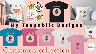 Beautiful T-shirts, clothing, phone covers, Online shopping | Christmas gifts for family #Shorts