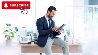 AI in Monitoring and Managing Subscription Services