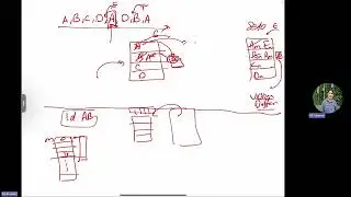 Computer Architecture | (18) Caches - PART5