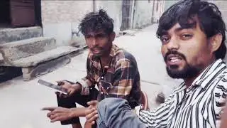 राम राम  सारे भैय्या ने 🙏..... #status #vlog #vlogs #नमस्ते #nonsubscribe #youtube #youtubegood 