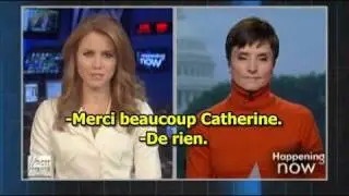 Un leader d'al-Qaida d&eacute;jeune au Pentagone apr&egrave;s le 11-Septembre
