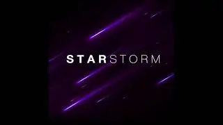 E. Delta &ndash; Starstorm