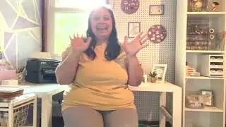 CHANNEL TRAILER | That Pixie Planner Life | 2020
