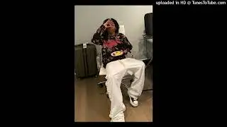 pharrell williams x lil tecca x the neptunes x 2000's rnb type beat 