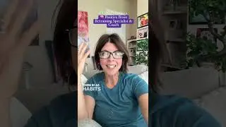 How To Introduce Change From Negative Thinking Patterns: 🧠 Positive Brain Change & Retraining