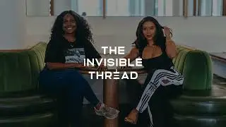 The Invisible Thread | The Marketing Behind The Creed III Box Office Success