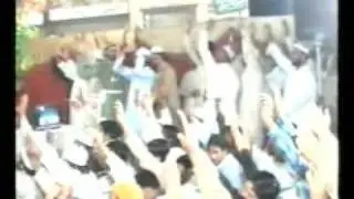 BEST NAKABAT
