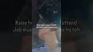 jab music taste hi aese ho toh 💔 | #memes #meme #shorts