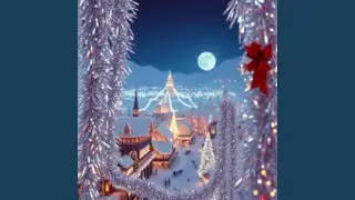 Tinsel Town