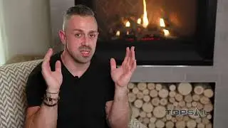 Holidays During Recovery: Setting Boundaries