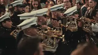 Sentencia BCT Rosario de C&aacute;diz Magna Almer&iacute;a Bajopaliocaridad