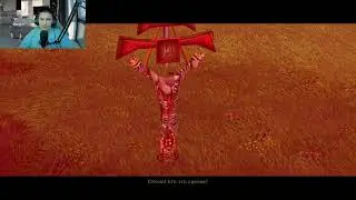 Battle Realms прохождение Компании Кендзи Часть 4 ФИНАЛ