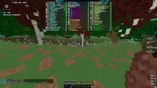 RKD - Rage #1 -_-