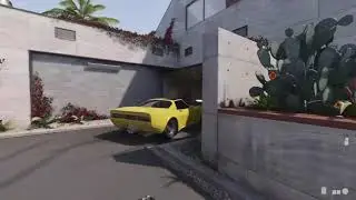 ImMarksman Rush Route Raid Cold War Search And Destroy Hardcore