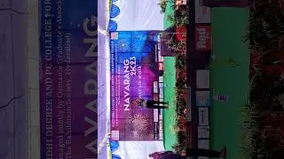 #bbx #bbxindia #hydbeats#bbxhyd