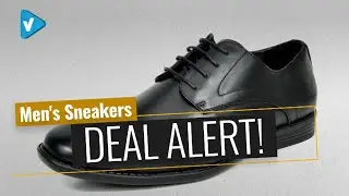Save Big On Bruno Marc Men Shoes Cyber Monday Deals 2019