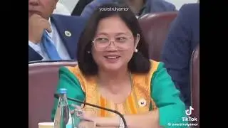tatay digs lang sakalam
