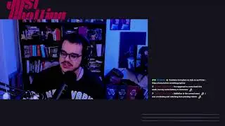 Soulframe jusqu'à pas d'heure  (twitch.tv/draganox_)