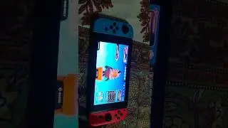 Fall Guys is my new favourite game! 😁 #nintendo #nintendoswitch #gaming #fallguys #mediatonic