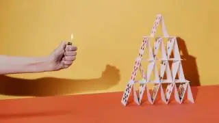 ROUGE-EXPERT CLICK STICK