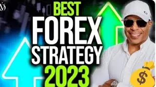 I doubled my account *10 using this easy mobile strategy #tradingview #forextrading#crypto#stock