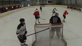 2025.09.19 Season opener!