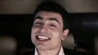 МузЩит   AZIS,КАЗБЕК