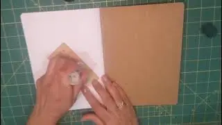scrapbook journal therapy