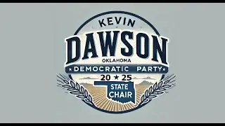 Washington County Democrats 2025 03 27