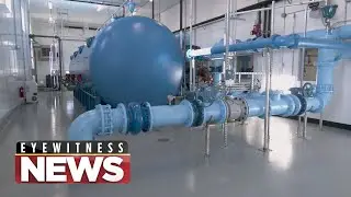 WTVO Eyewitness News for January 12th, 2025 (full broadcast)