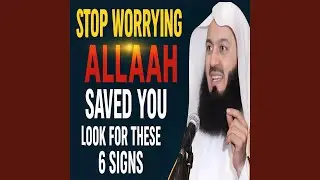 5 Signs Based on Islamic Teachings Recognize Evil People