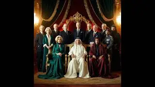 Secret Families Controlling the World & Shocking Money Origins #rothschildfamily #rockefellers
