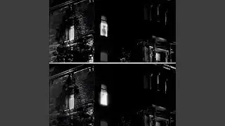 ALEPH : SILENCE UNDER CERTAIN CIRCUMSTANCES
