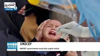 Urgent action needed to safeguard futures of 600 million South Asian children
