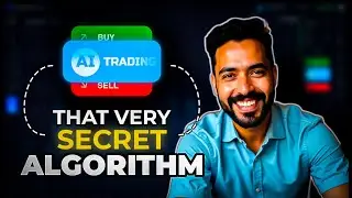 THE MAIN SECRET OF POCKET OPTION | Testing Free AI Trading Bot