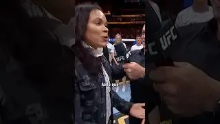 Confronto Feminino do ano? #ufc #mma #viral #shorts