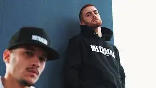 Metralha &reg; Worldwide - Fall/Winter Collection 18/19