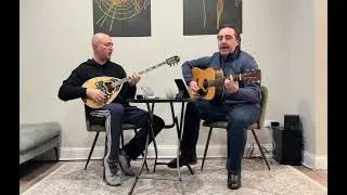 Παλάτια χρυσοστόλιστα