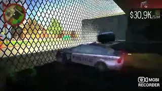 Как получить танк в payback 2?