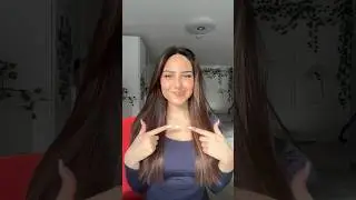 Ich kann&rsquo;s nicht lassen mit den Ketten.. | memira