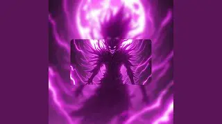 Infernal Demonic Bruxaria Phonk (8D Audio Slowed)