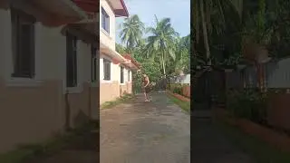 walking exercise everyday stroke survivor to make a better walk